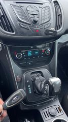Ford Kuga 2014-thumb-23