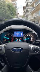 Ford Kuga 2014-thumb-24