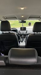 Ford Kuga 2014-thumb-25
