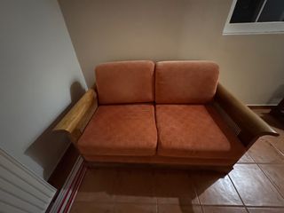 2 καναπεδες και 2 τραπεζακια-thumb-1