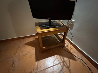 2 καναπεδες και 2 τραπεζακια-thumb-3