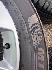 Ζαντες mercedes-benz-thumb-3
