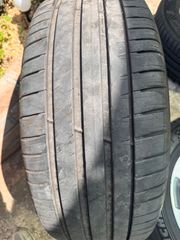 Ζαντες mercedes-benz-thumb-6