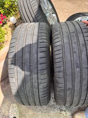 Ζαντες mercedes-benz-thumb-7