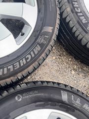 Ζαντες mercedes-benz-thumb-8