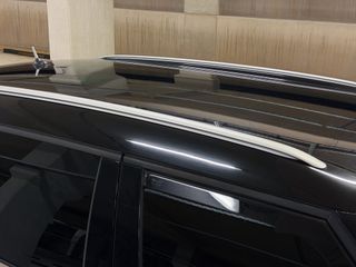 Mini Countryman 2014 ALL4 4x4 black stripes κοτσαδορος-thumb-10