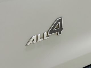 Mini Countryman 2014 ALL4 4x4 black stripes κοτσαδορος-thumb-11