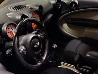 Mini Countryman 2014 ALL4 4x4 black stripes κοτσαδορος-thumb-15