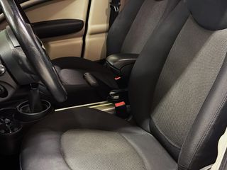 Mini Countryman 2014 ALL4 4x4 black stripes κοτσαδορος-thumb-21