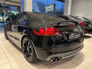 Audi TTS 2011 ΕΛΛΗΝΙΚΟ - DSG - NAVI-thumb-5