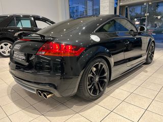 Audi TTS 2011 ΕΛΛΗΝΙΚΟ - DSG - NAVI-thumb-7