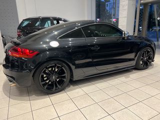 Audi TTS 2011 ΕΛΛΗΝΙΚΟ - DSG - NAVI-thumb-8