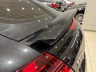 Audi TTS 2011 ΕΛΛΗΝΙΚΟ - DSG - NAVI-thumb-39