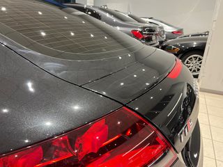 Audi TTS 2011 ΕΛΛΗΝΙΚΟ - DSG - NAVI-thumb-40