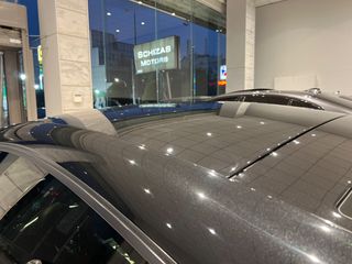 Audi TTS 2011 ΕΛΛΗΝΙΚΟ - DSG - NAVI-thumb-41