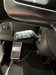 Audi TTS 2011 ΕΛΛΗΝΙΚΟ - DSG - NAVI-thumb-30