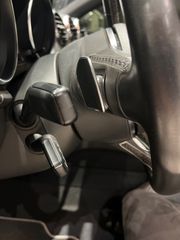 Audi TTS 2011 ΕΛΛΗΝΙΚΟ - DSG - NAVI-thumb-31
