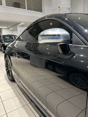 Audi TTS 2011 ΕΛΛΗΝΙΚΟ - DSG - NAVI-thumb-11