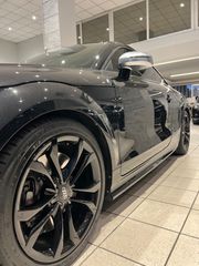 Audi TTS 2011 ΕΛΛΗΝΙΚΟ - DSG - NAVI-thumb-13
