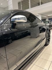 Audi TTS 2011 ΕΛΛΗΝΙΚΟ - DSG - NAVI-thumb-14