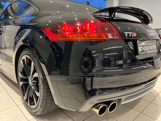 Audi TTS 2011 ΕΛΛΗΝΙΚΟ - DSG - NAVI-thumb-15