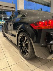 Audi TTS 2011 ΕΛΛΗΝΙΚΟ - DSG - NAVI-thumb-16