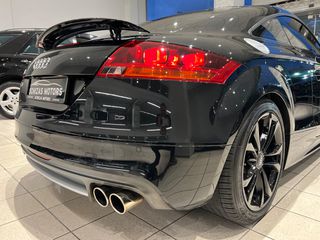 Audi TTS 2011 ΕΛΛΗΝΙΚΟ - DSG - NAVI-thumb-17