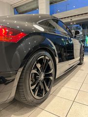 Audi TTS 2011 ΕΛΛΗΝΙΚΟ - DSG - NAVI-thumb-18