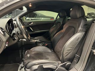 Audi TTS 2011 ΕΛΛΗΝΙΚΟ - DSG - NAVI-thumb-20