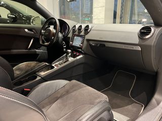 Audi TTS 2011 ΕΛΛΗΝΙΚΟ - DSG - NAVI-thumb-21