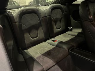 Audi TTS 2011 ΕΛΛΗΝΙΚΟ - DSG - NAVI-thumb-23