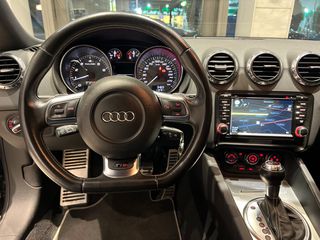 Audi TTS 2011 ΕΛΛΗΝΙΚΟ - DSG - NAVI-thumb-24