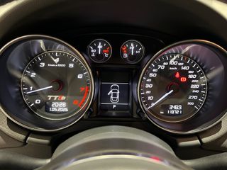 Audi TTS 2011 ΕΛΛΗΝΙΚΟ - DSG - NAVI-thumb-25
