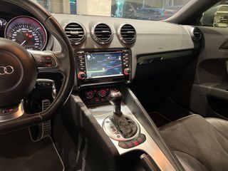 Audi TTS 2011 ΕΛΛΗΝΙΚΟ - DSG - NAVI-thumb-26
