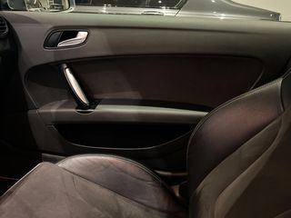 Audi TTS 2011 ΕΛΛΗΝΙΚΟ - DSG - NAVI-thumb-29