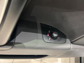 Audi TTS 2011 ΕΛΛΗΝΙΚΟ - DSG - NAVI-thumb-32