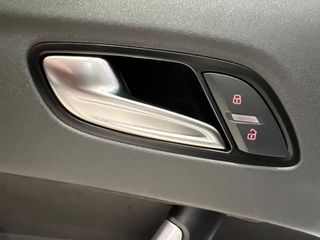 Audi TTS 2011 ΕΛΛΗΝΙΚΟ - DSG - NAVI-thumb-33