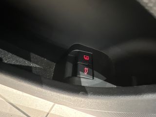 Audi TTS 2011 ΕΛΛΗΝΙΚΟ - DSG - NAVI-thumb-34