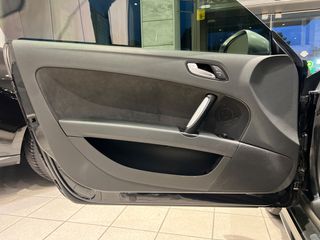 Audi TTS 2011 ΕΛΛΗΝΙΚΟ - DSG - NAVI-thumb-35