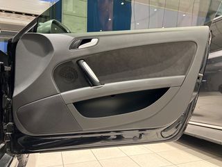Audi TTS 2011 ΕΛΛΗΝΙΚΟ - DSG - NAVI-thumb-36