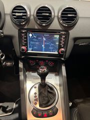 Audi TTS 2011 ΕΛΛΗΝΙΚΟ - DSG - NAVI-thumb-27
