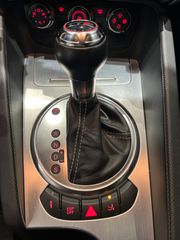 Audi TTS 2011 ΕΛΛΗΝΙΚΟ - DSG - NAVI-thumb-28