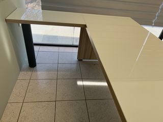 Γωνιακό γραφείο 160-thumb-3