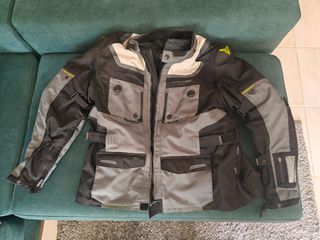Nordcode Adventure Evo 24