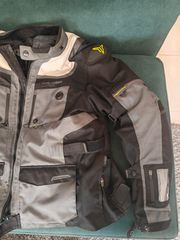 Nordcode Adventure Evo 24-thumb-2