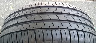 ΖΕΥΓΑΡΙ ΚΑΙΝΟΥΡΙΑ ΕΛΑΣΤΙΚΑ 215/45R17  91W EXTRA LOAD FALKEN-thumb-3