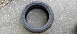 ΖΕΥΓΑΡΙ ΚΑΙΝΟΥΡΙΑ ΕΛΑΣΤΙΚΑ 215/45R17  91W EXTRA LOAD FALKEN-thumb-5