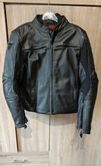 DAINESE ΔΕΡΜΑΤΙΝΟ ΜΠΟΥΦΑΝ 48