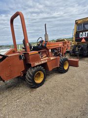 Αυλακωτήρες CAT 2012 5020-thumb-3