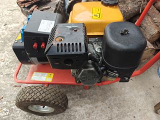 γεννητρια ρεύματος 6,5hp-thumb-1